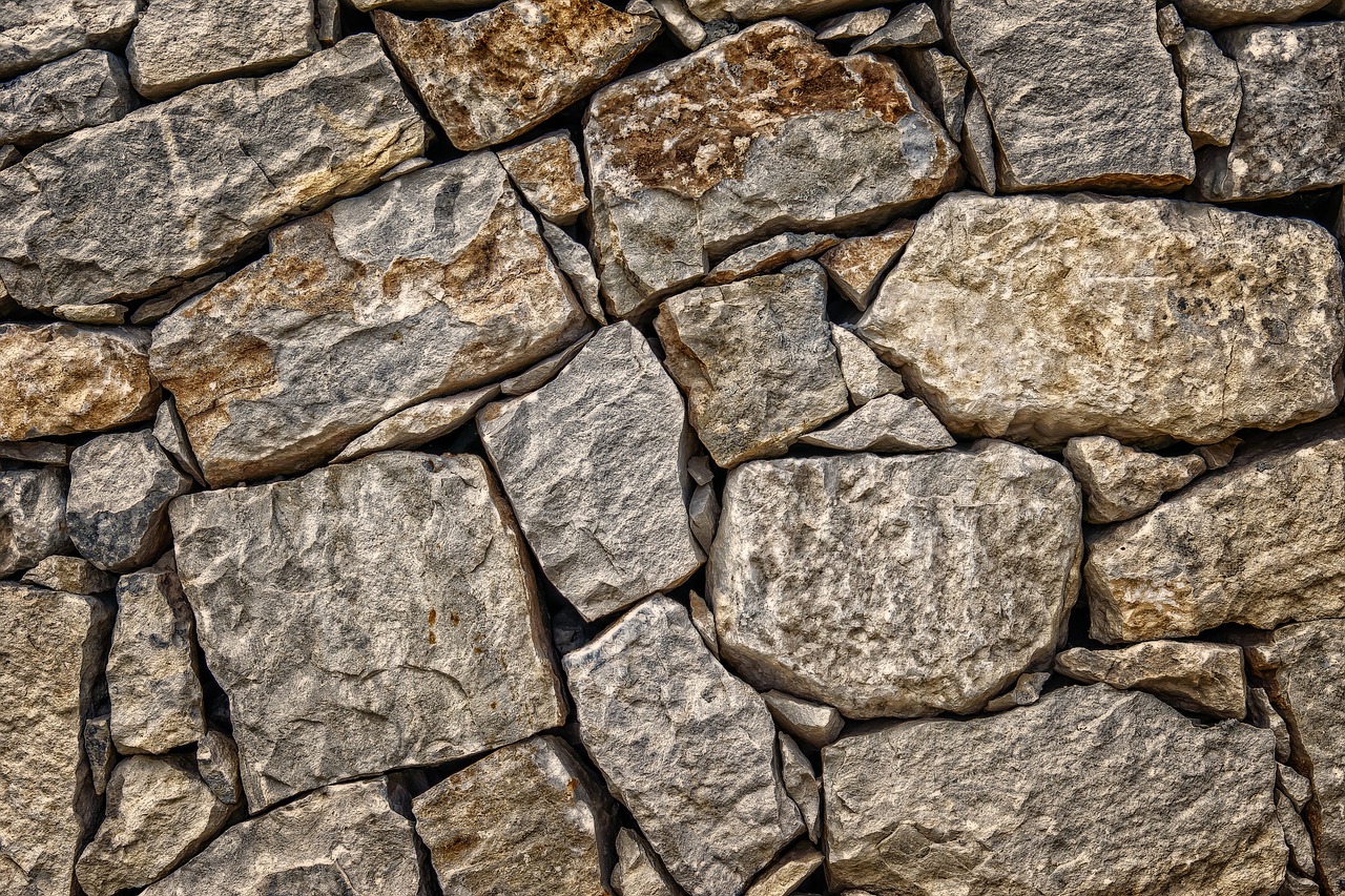 conseils pour réaliser des économies sur le Mur de soutènement