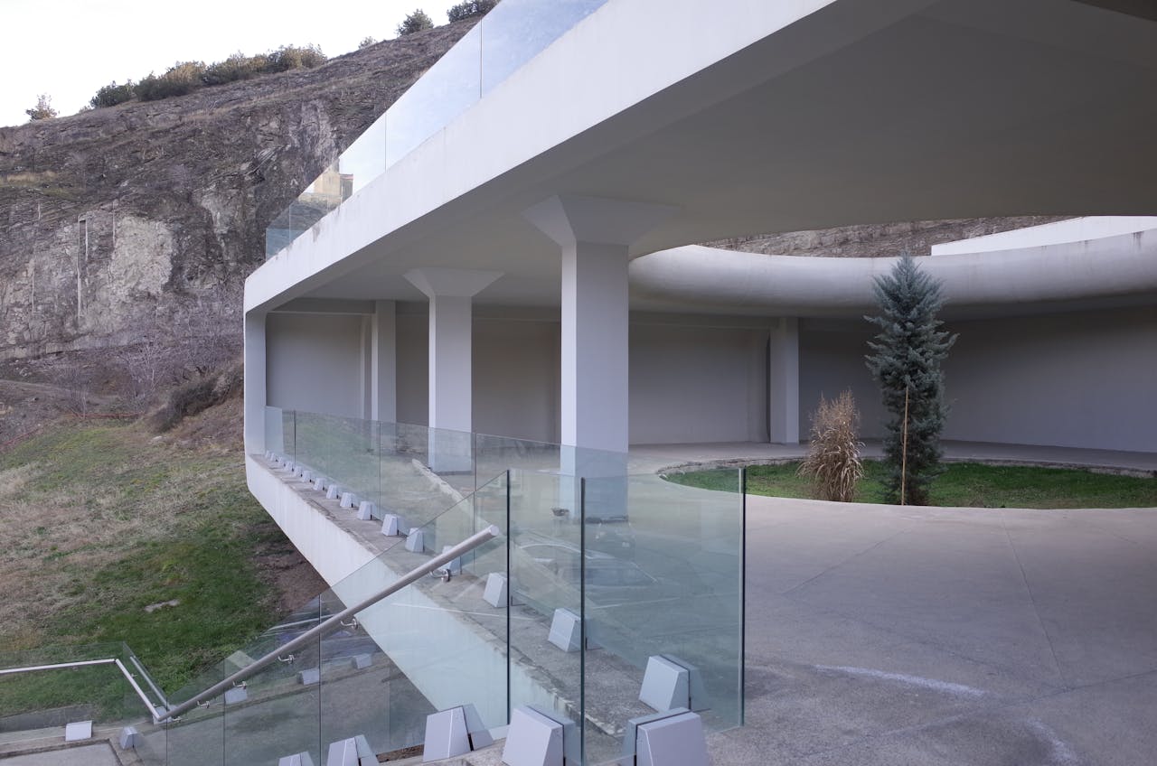 Beton Ciré Pour Terrasse Exterieur Prix