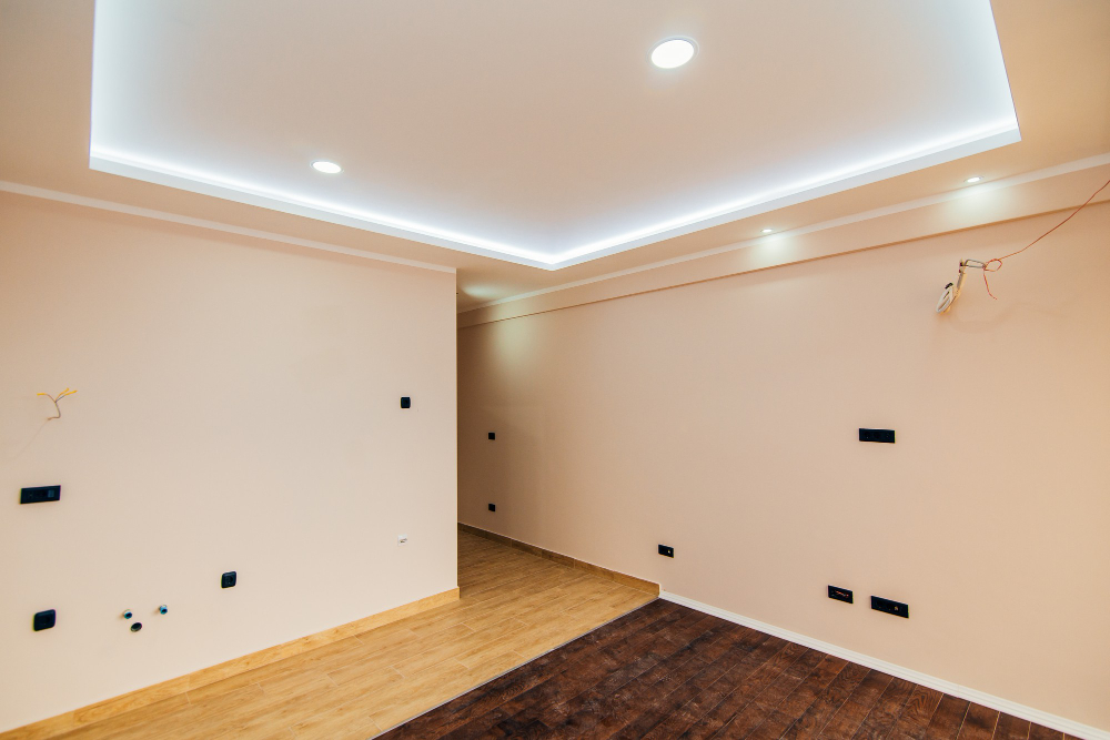 Prix au mètre carré d’un plateau