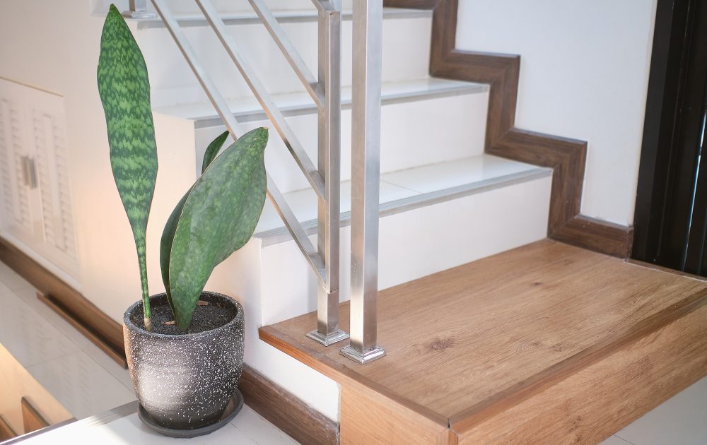 conseils pratiques pour décorer ses escaliers sans se tromper